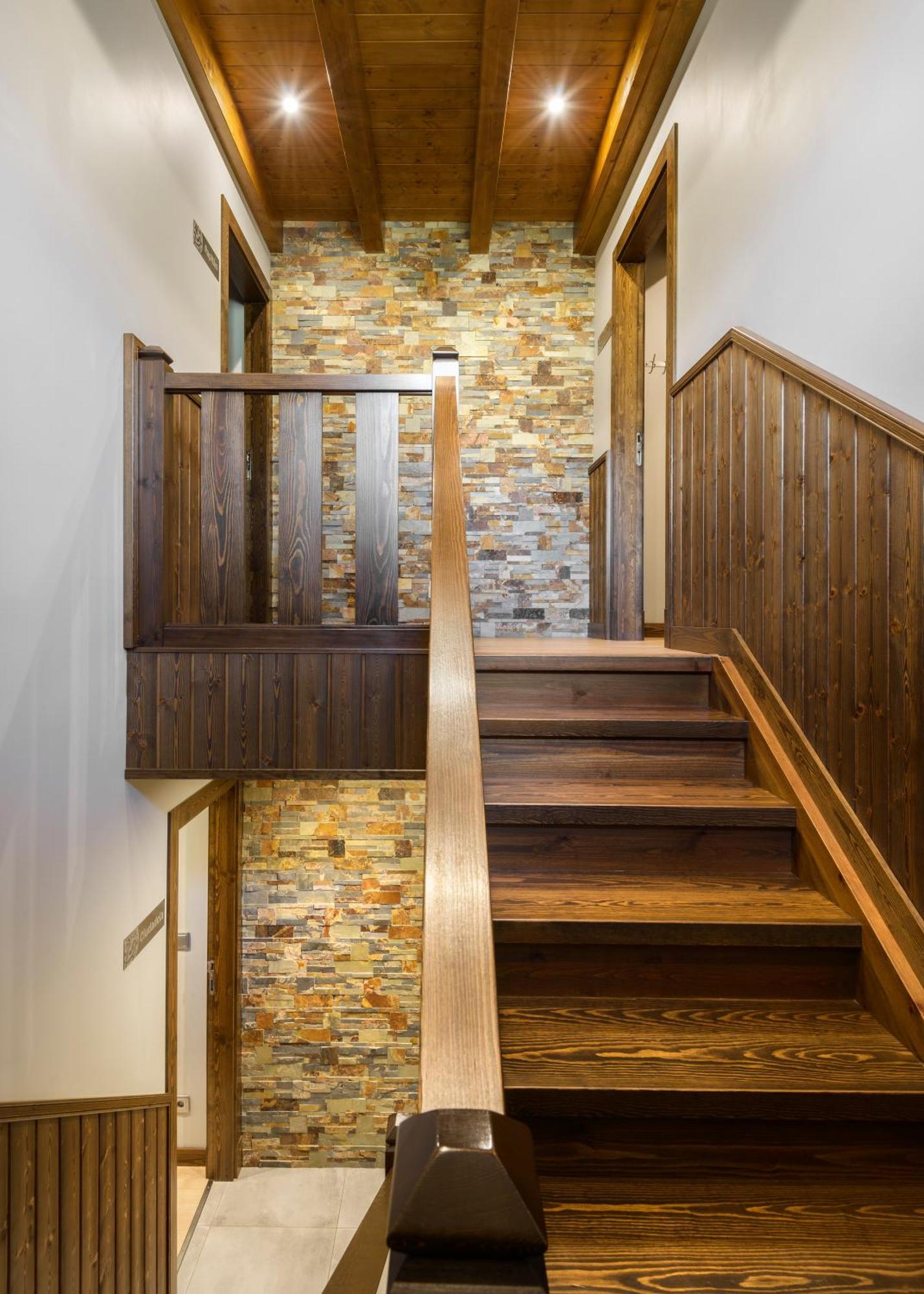 Casa Otal Daire Jaca Dış mekan fotoğraf